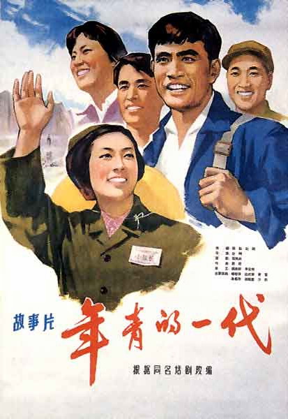 大学挂过科就没有学位证吗